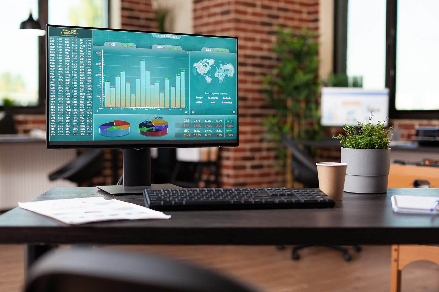 Data Science Course in Kerala: Build a Future-Ready Career in AI, Machine Learning, and Big Data