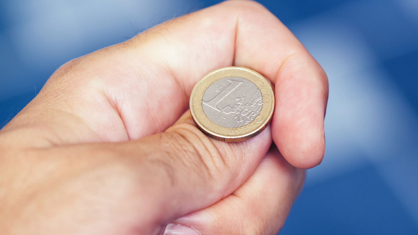 Which Side of The Coin are You?. There are two sides to every coin, two… |  by Jyoti Sethi Khullar | Medium