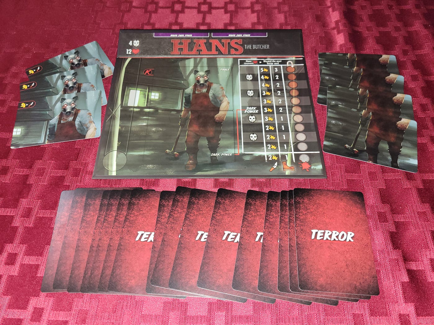 719216_7