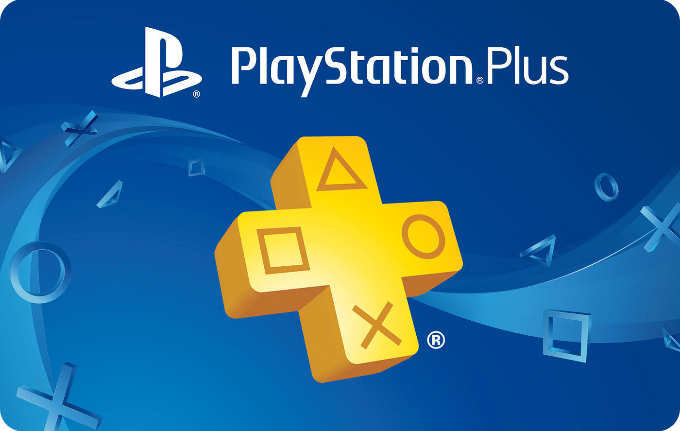 PS+ allows for only 1,000 saves. When your storage limit is 100GB | by  Sohrab Osati | Sony Reconsidered