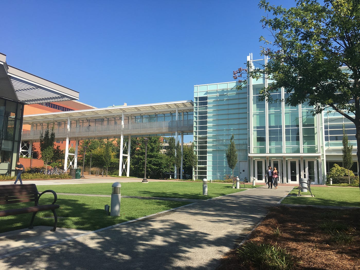 Computational Media FAQ | Computational Media @ Georgia Tech
