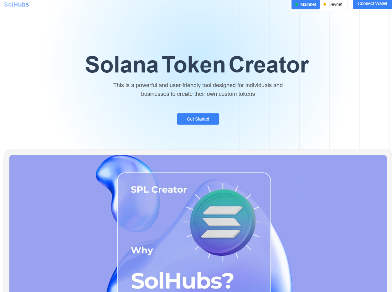 Why the Solana Network Became Popular | by TokenSage | Medium