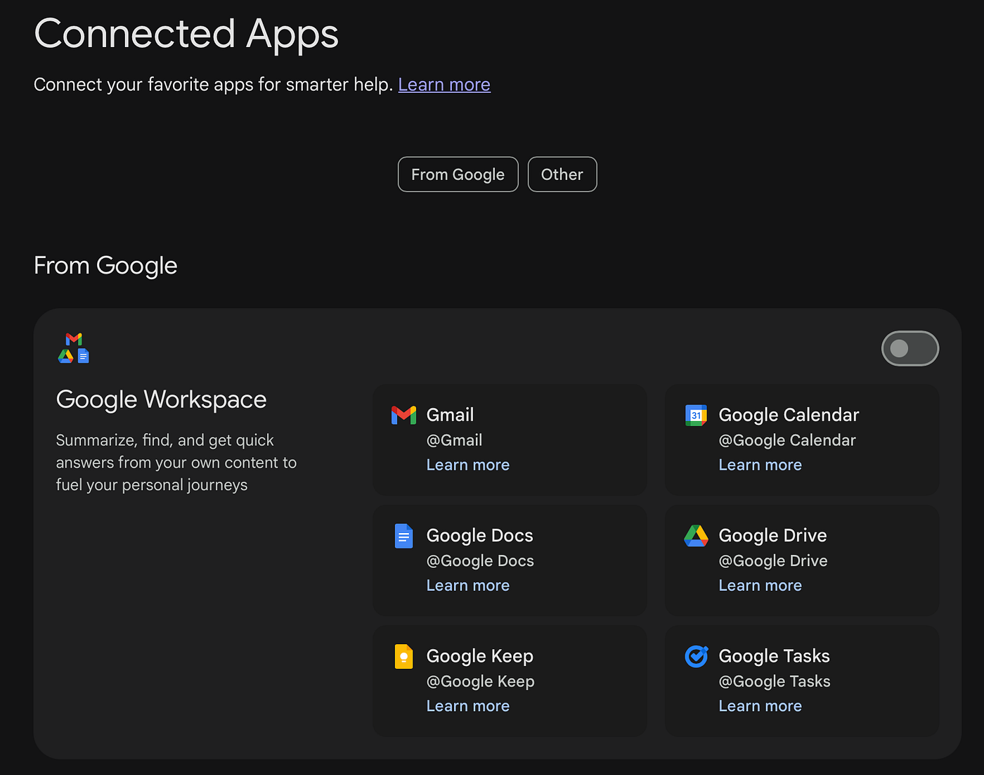 If OpenAI's $60 Ad Test Succeeds, Google Gemini Will Read Your
