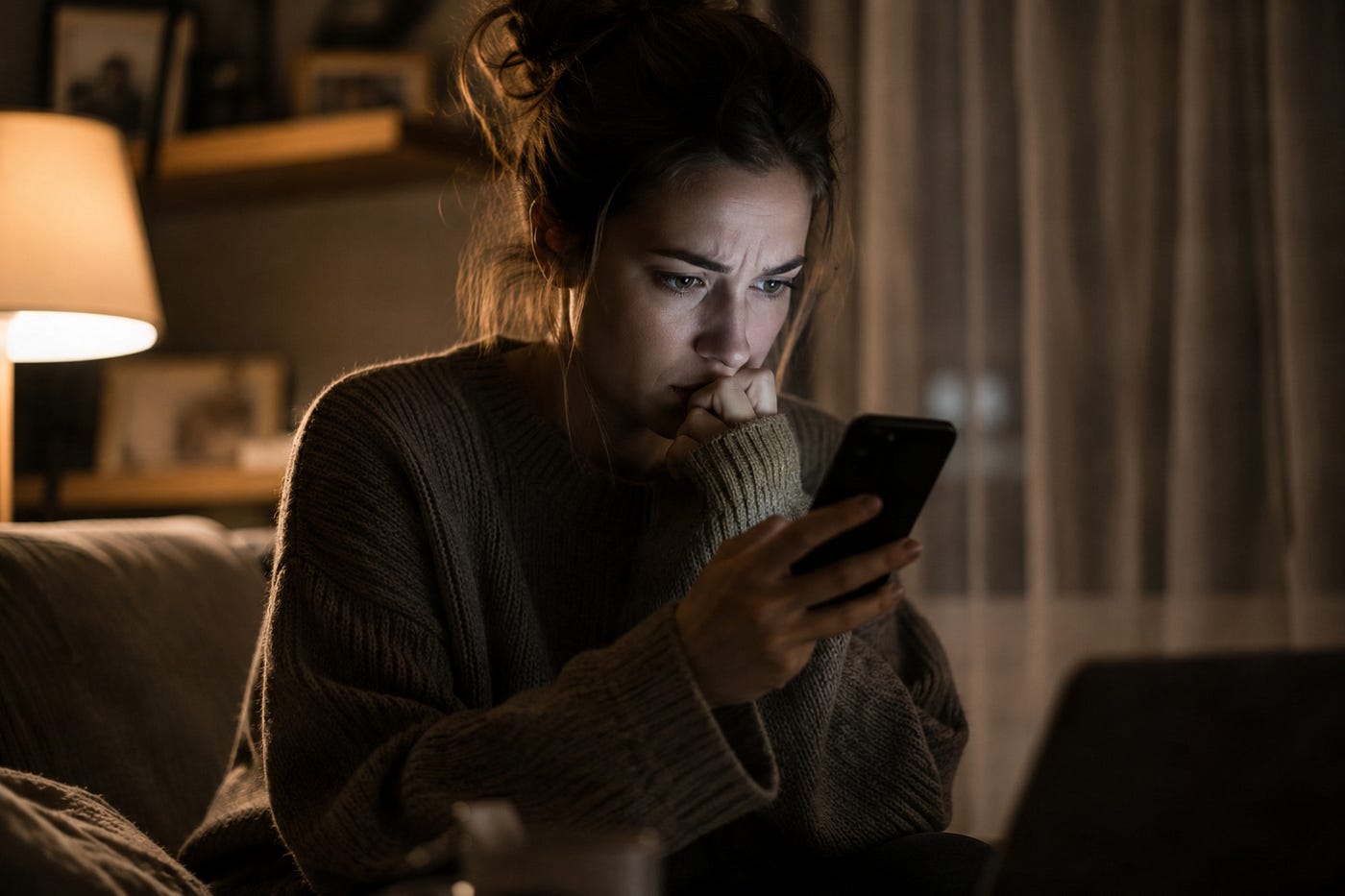 Why Telegram OSINT Is Becoming Useful Even for Regular Users