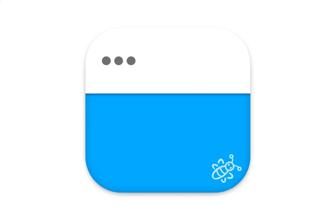 Barbee — Hide Menu Bar Items Mac App REVIEW — MacSources