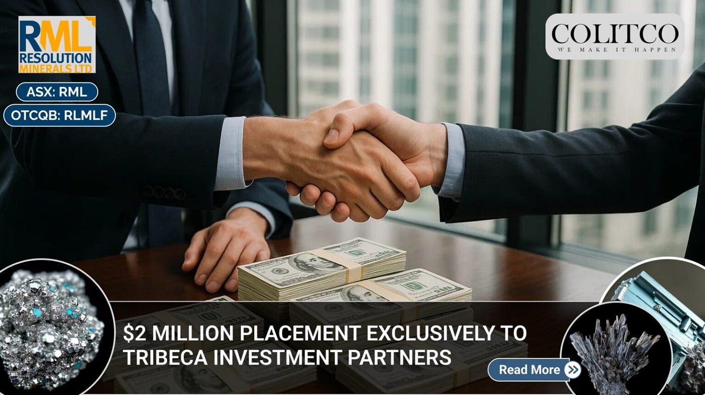 Strengthening the Financial Backbone for Future Growth