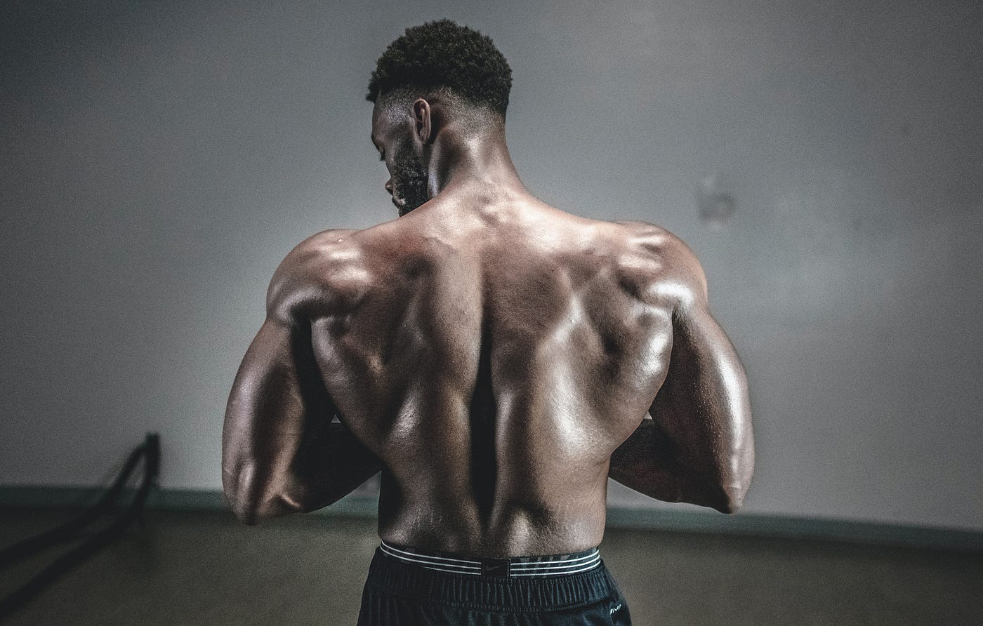 Lat thickness exercises new arrivals