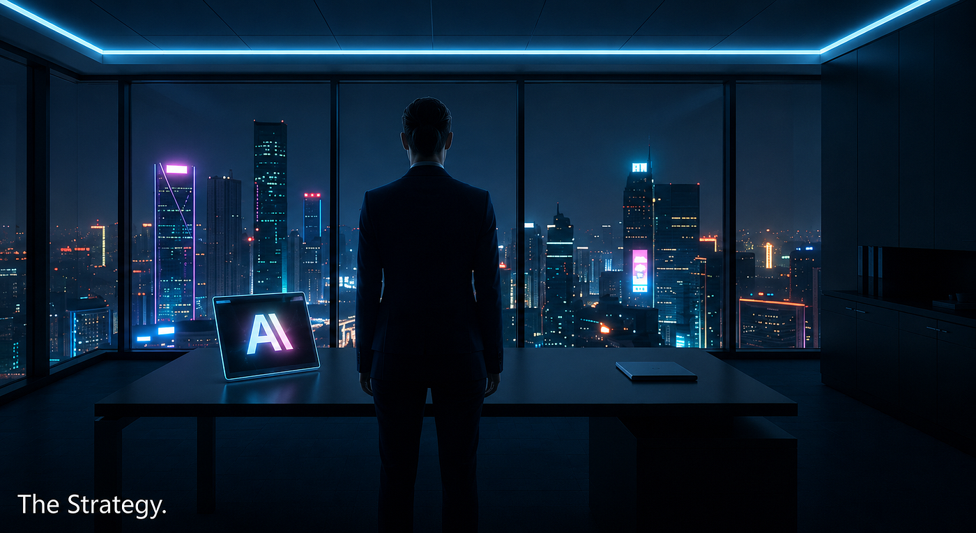 Anthropic’s Pre-IPO Nightmare: The “Dangerous” Free AI That Just Triggered a White House Lockdown