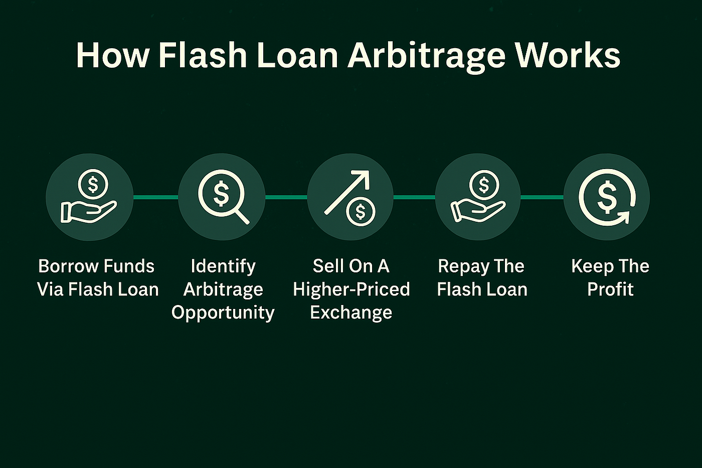 Crypto lending arbitrage (94) 사진