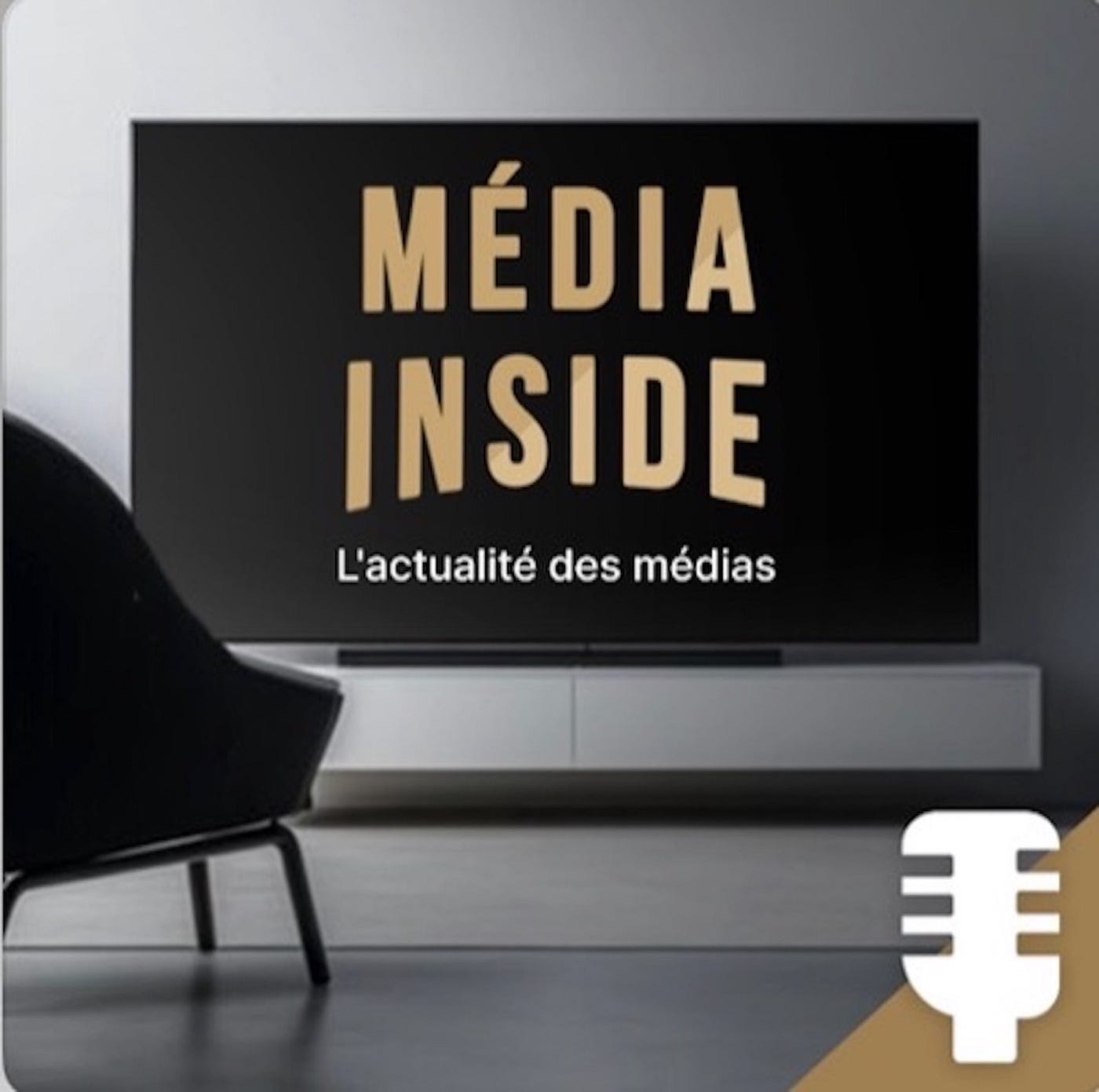 NEWS #1 NOVEMBRE 2025 : VOUS VOULEZ EXPLOSER VOS VENTES ?…FAITES DE LA PUB TÉLÉ…! :