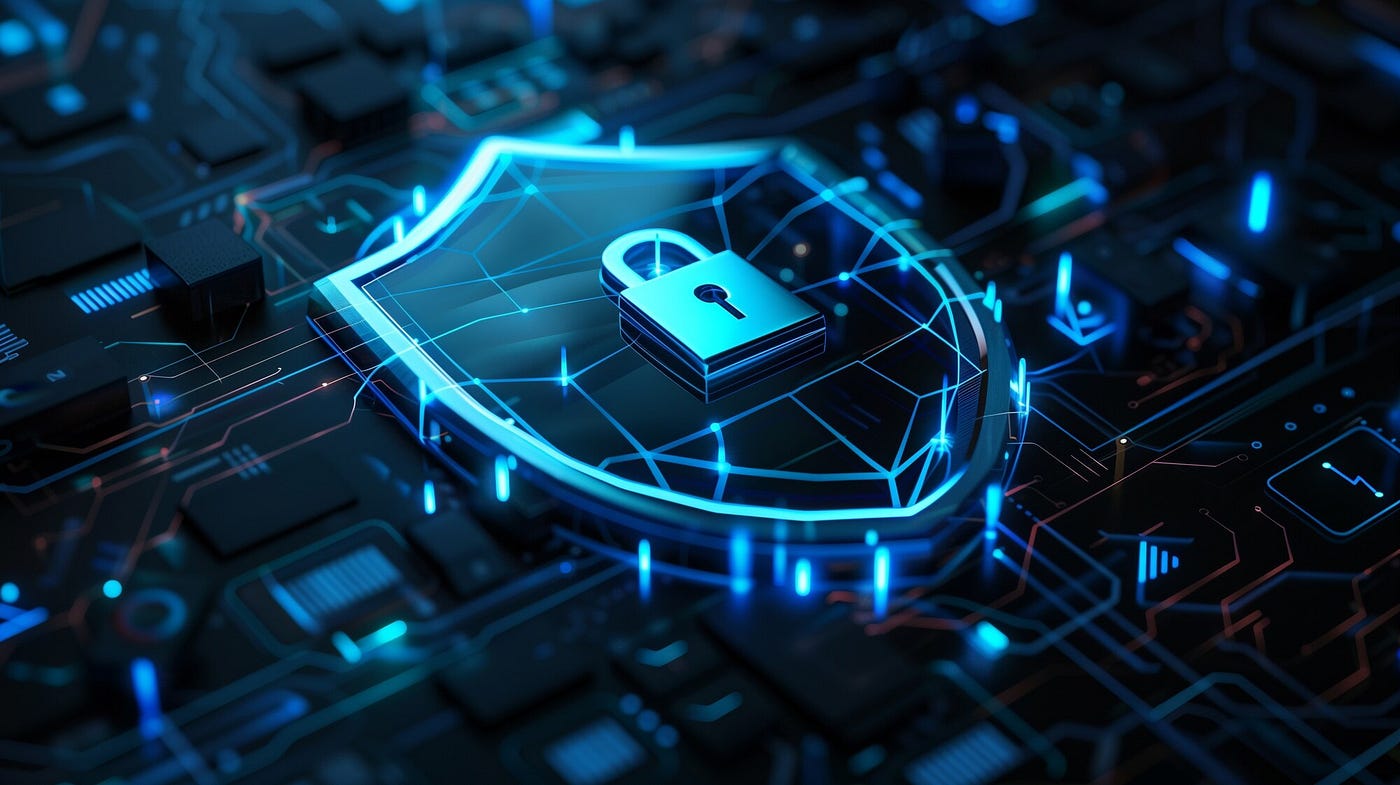 The Rise of Automated Security Scanning Tools: An In-Depth Look at Industry Leaders