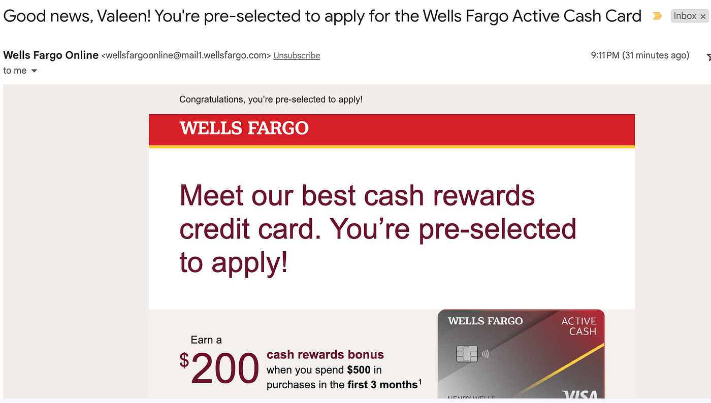 Unmasking Wells Fargo Phishing Scams: A Tale of 30+ Scam Emails