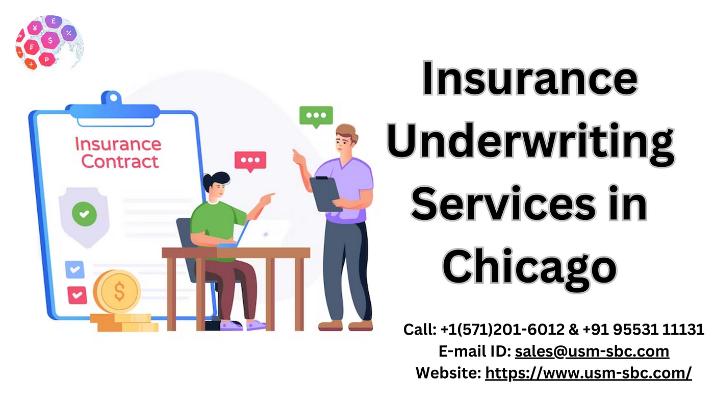 Life 2024 insurance underwriting