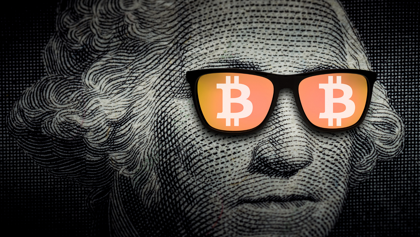 Crypto Millionaires: REAL Stories of Ordinary People | by Captain Wealthy |  InsiderFinance Wire