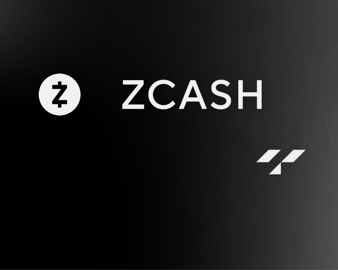 Legend of Crypto (Guide) : The Zcash Case | by Tei Tran | Jan, 2026 | Medium