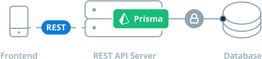 Learn how to add Input Validation to a REST API with NestJS and Prisma