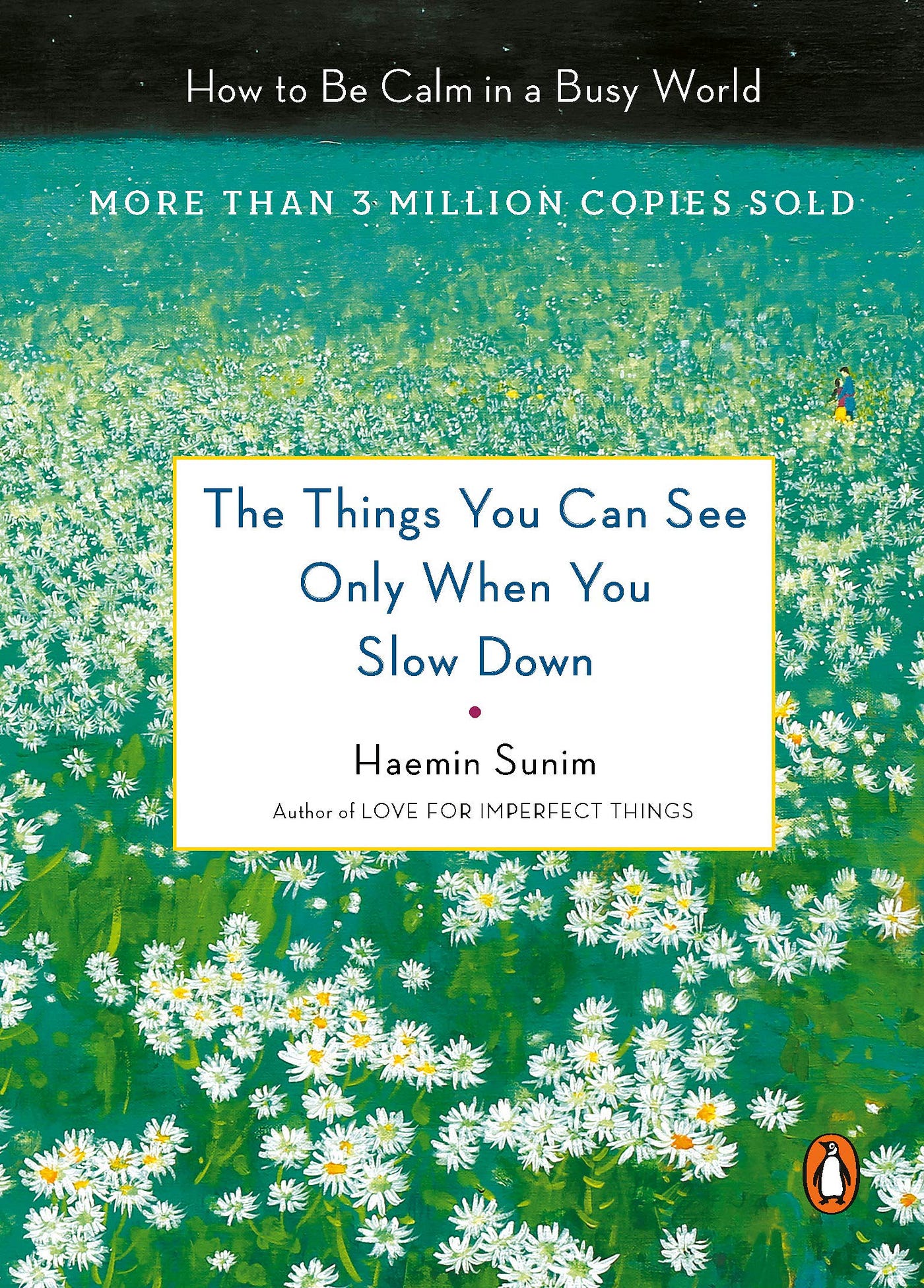 Book Cover from GoodReads