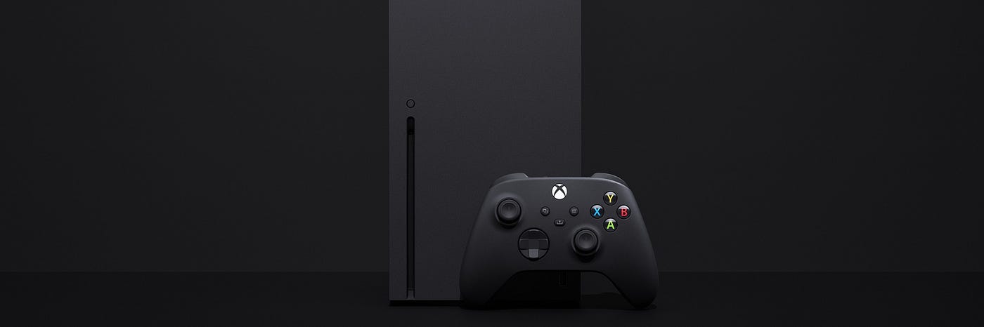 Ma allora, questa next-gen?