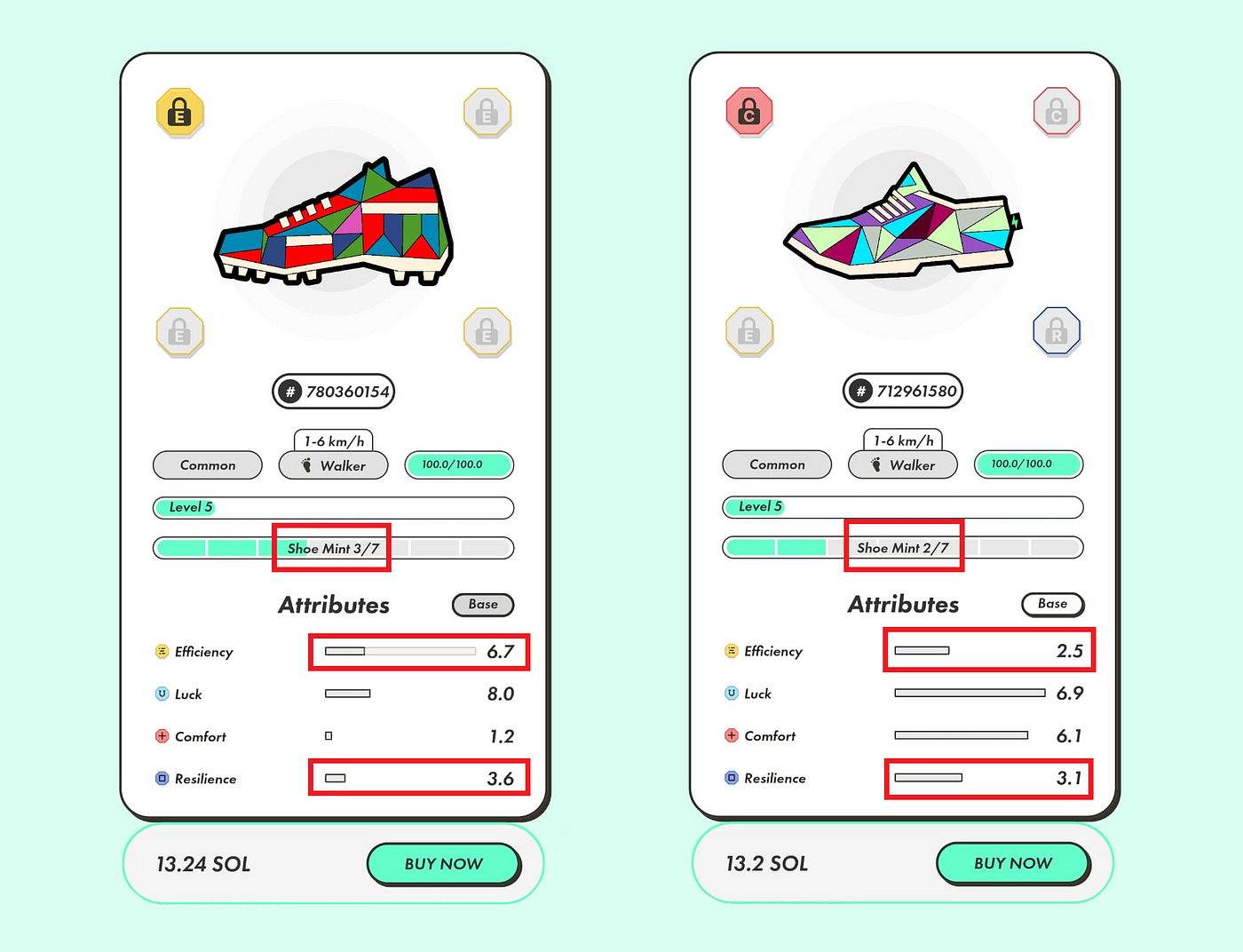 How to Make Money Walking with STEPN - Visualmodo