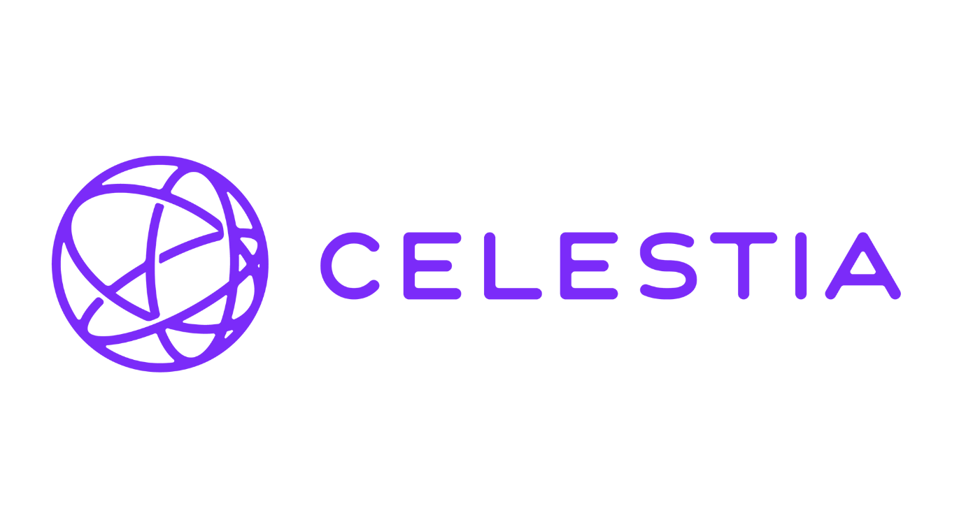 Celestia Staking Guide. What is Celestia? | by StefanUrsu | Easy2Stake |  Medium