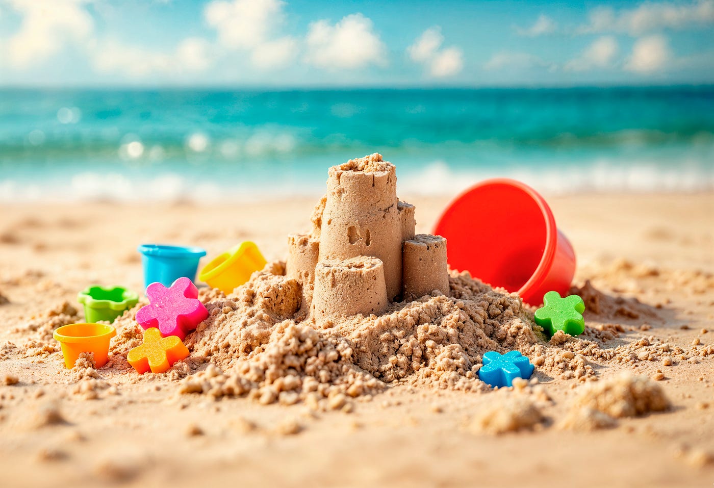 Self-Hosted Sandboxes: How to Pick Between Containers and MicroVMs