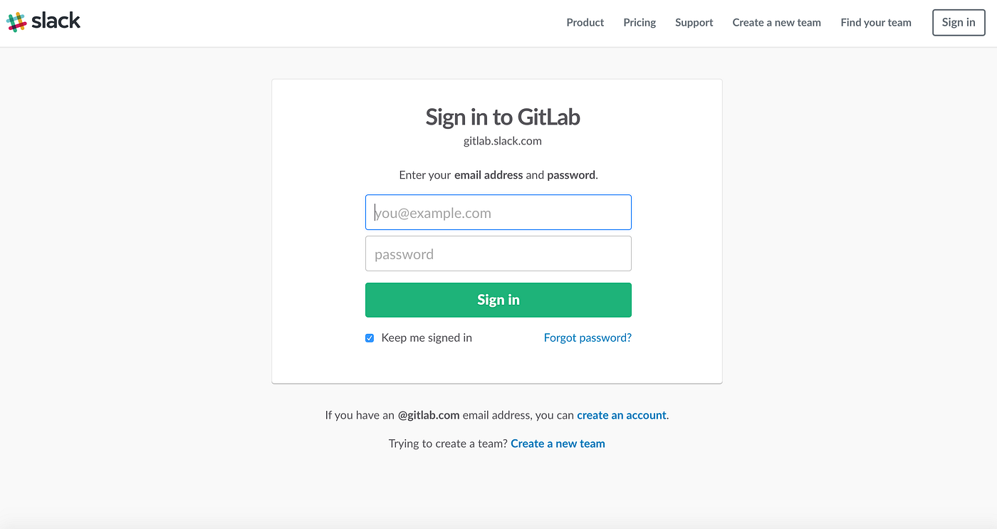 その他 Repo - Hacker (Overdub Trips On Da Inter Access denied and Active Directory operation failed when I
