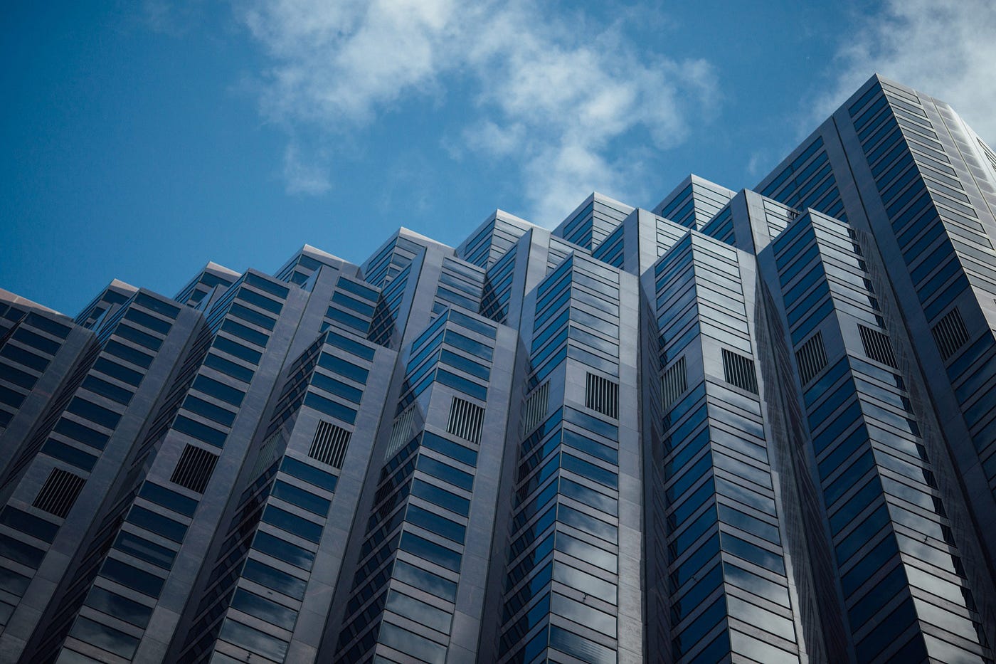 Epicor Prophet 21 implementation — How to Do it the Right Way?