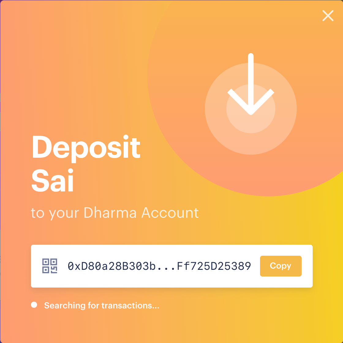 Smart Contract Wallet 파헤치기 시리즈 — Dharma 제 1편 | by 𝚢𝚘𝚘𝚗𝚜𝚞𝚗𝚐.𝚎𝚝𝚑 |  HAECHI AUDIT | Medium