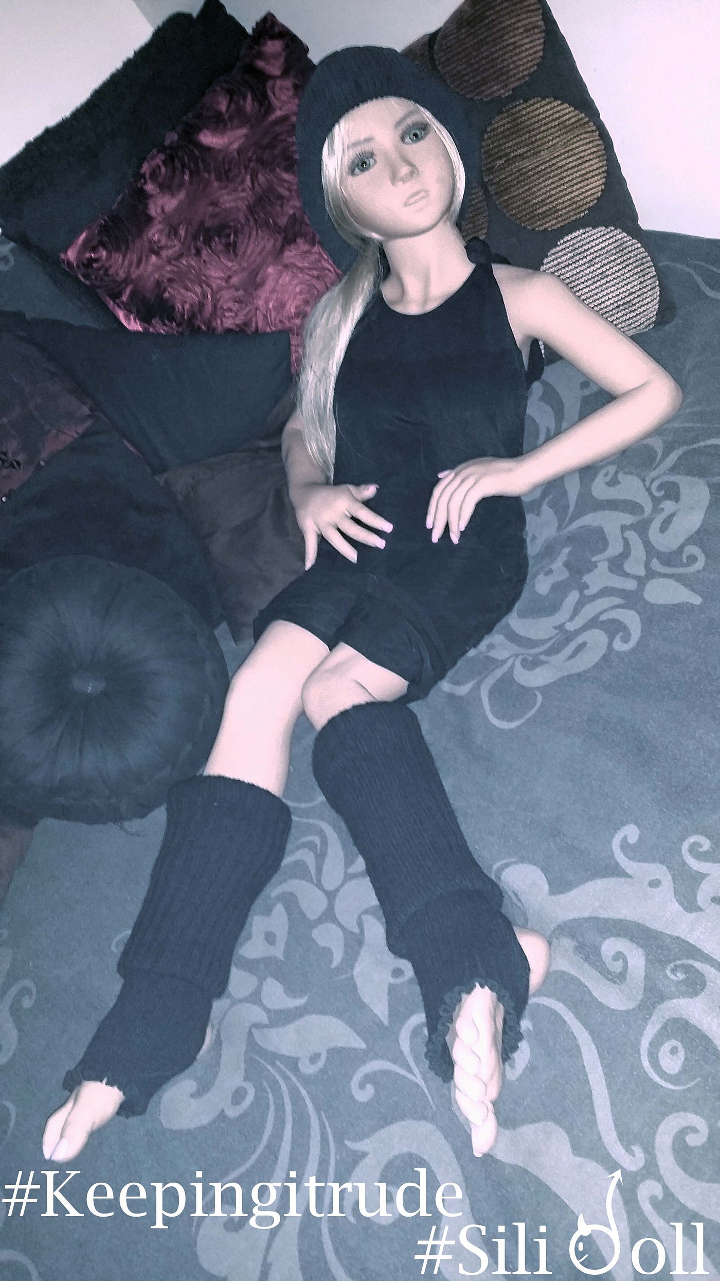sili sex doll Watch the Summer #sexdoll Unboxing Video: https://t.co/Nl8r5cyUaU Summer is  now in Stock and Ready to Ship! Receive your Summer in just 5-7 days, with  our insured & customs cleared and paid UPS