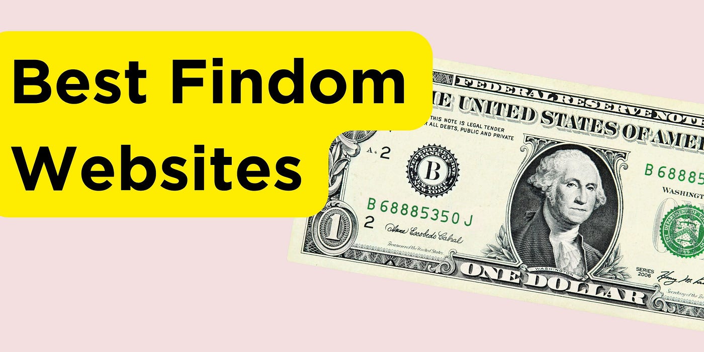 11 Best Findom Websites For Finding a PayPig | by Vocal How To |  betterOnlyfans | Medium