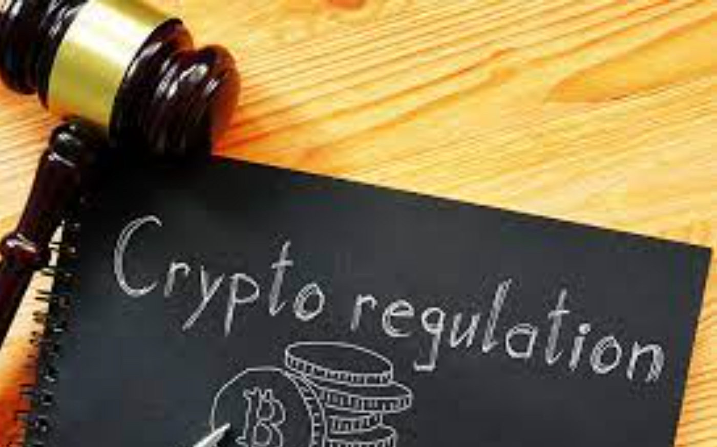 DeFI Decode: A deep look into MAS Orchid Blueprint on Digital Money | by  Ben Liu | Medium