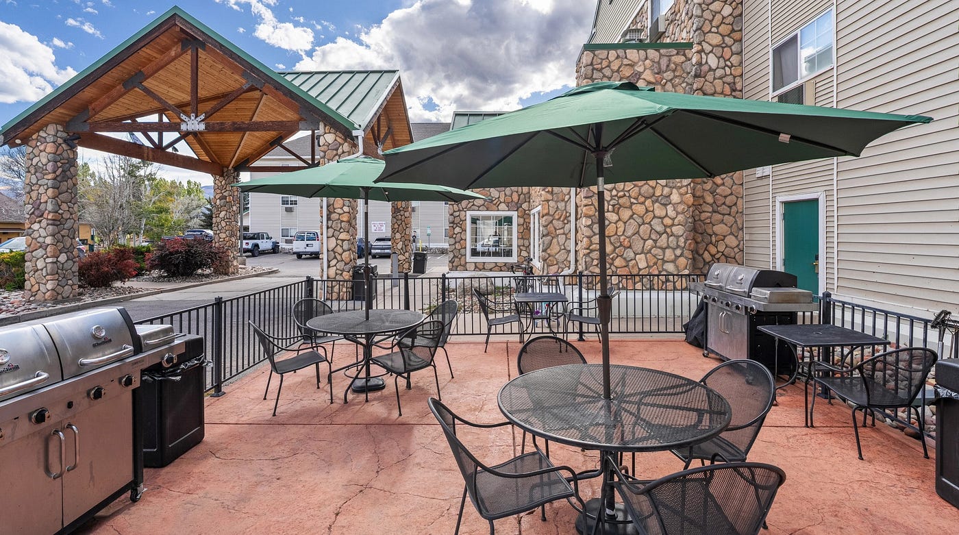 How to Plan a Budget-Friendly Vail & Beaver Creek Getaway (Without Sacrificing Comfort)