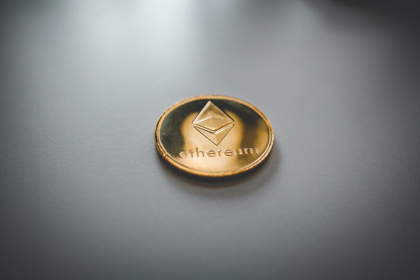 Earn Easy Money Mining Ethereum. Start mining Ethereum in minutes and… | by  Will Norris | Level Up Coding
