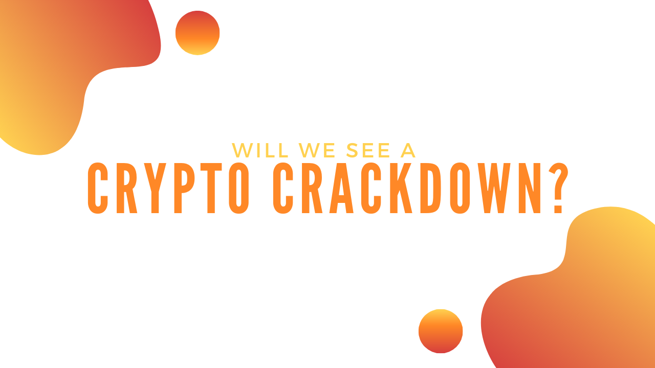 Questions For Crypto In The 2020s | by Joseph Harris | Topic Crypto | Medium