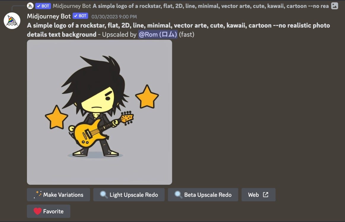 Leverage AI On Your App By Creating Stunning SVG Components, 54 OFF