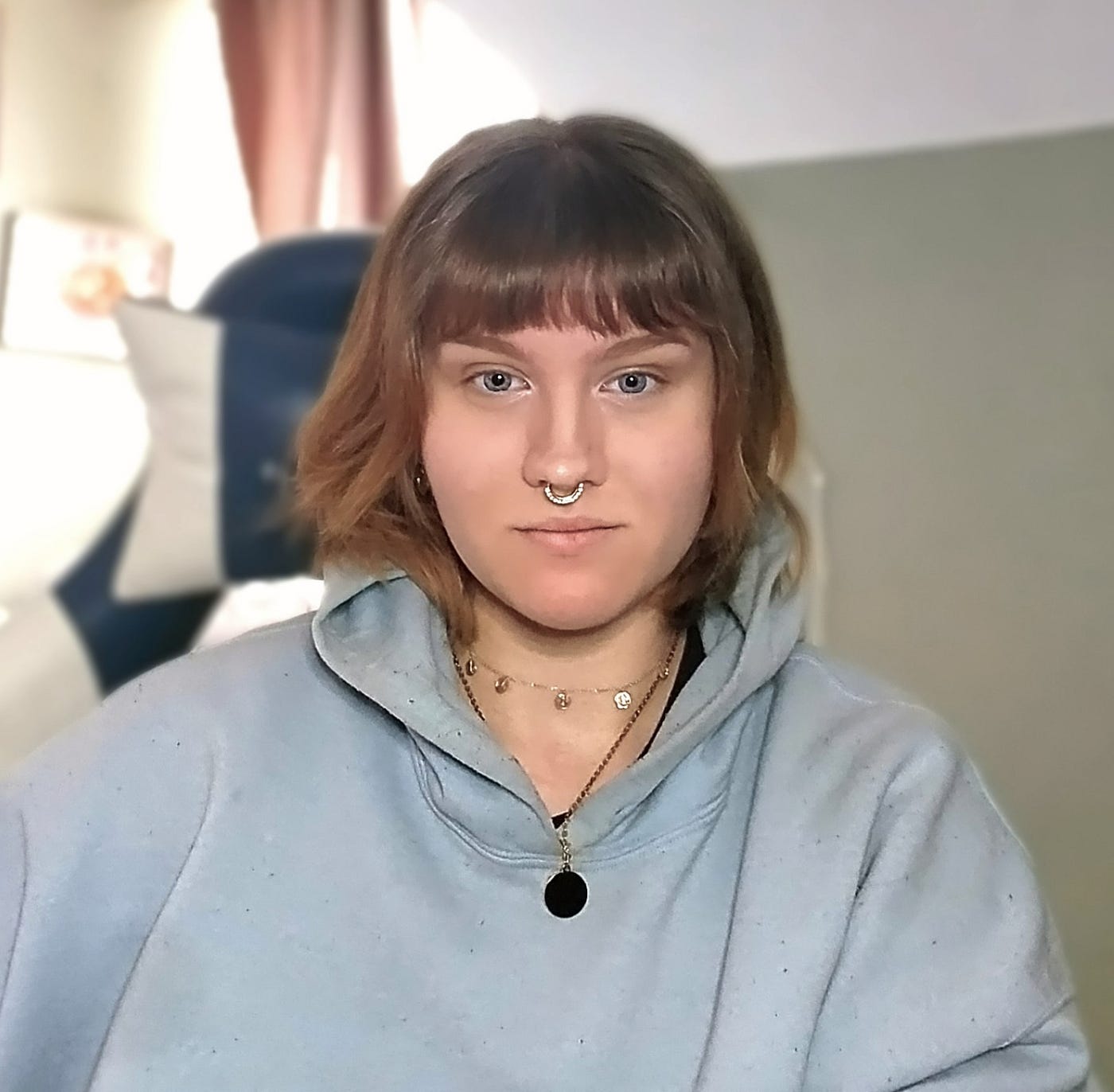 The Three Years I Ignored My body: My Diabetic Journey