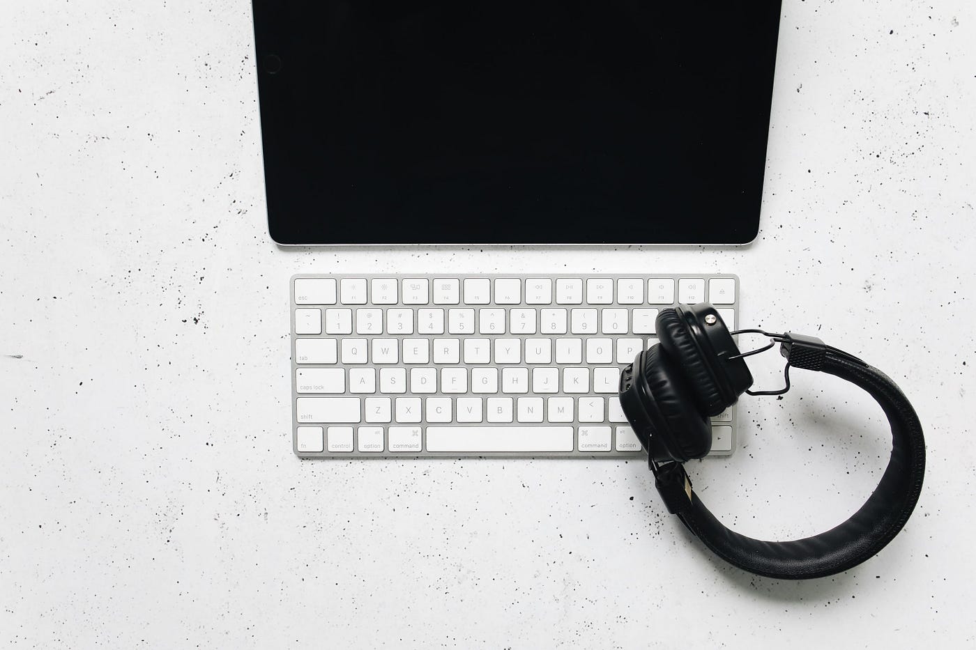 8 Rust Features That Quietly Changed the Way Modern Software Is Built