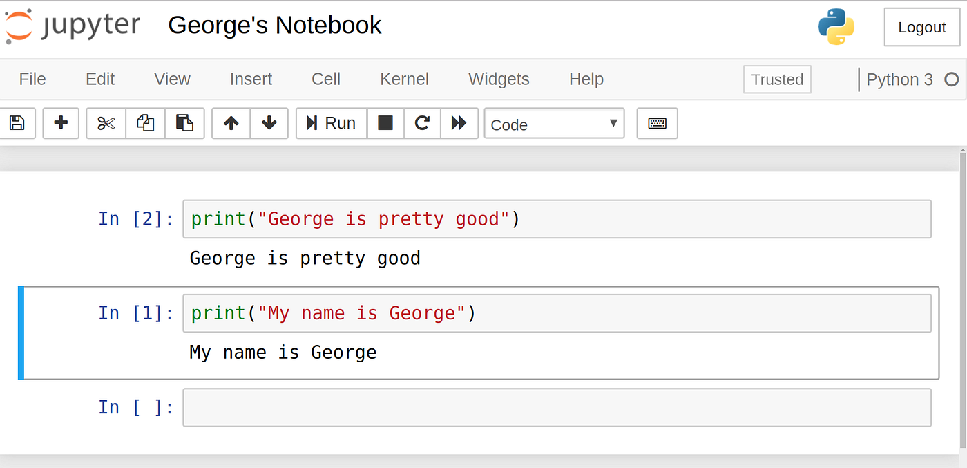 Jupiter notebook python. Jupiter notebook. проект jupyter. jupyter notebooks области. заголовки в jupiter notebook.