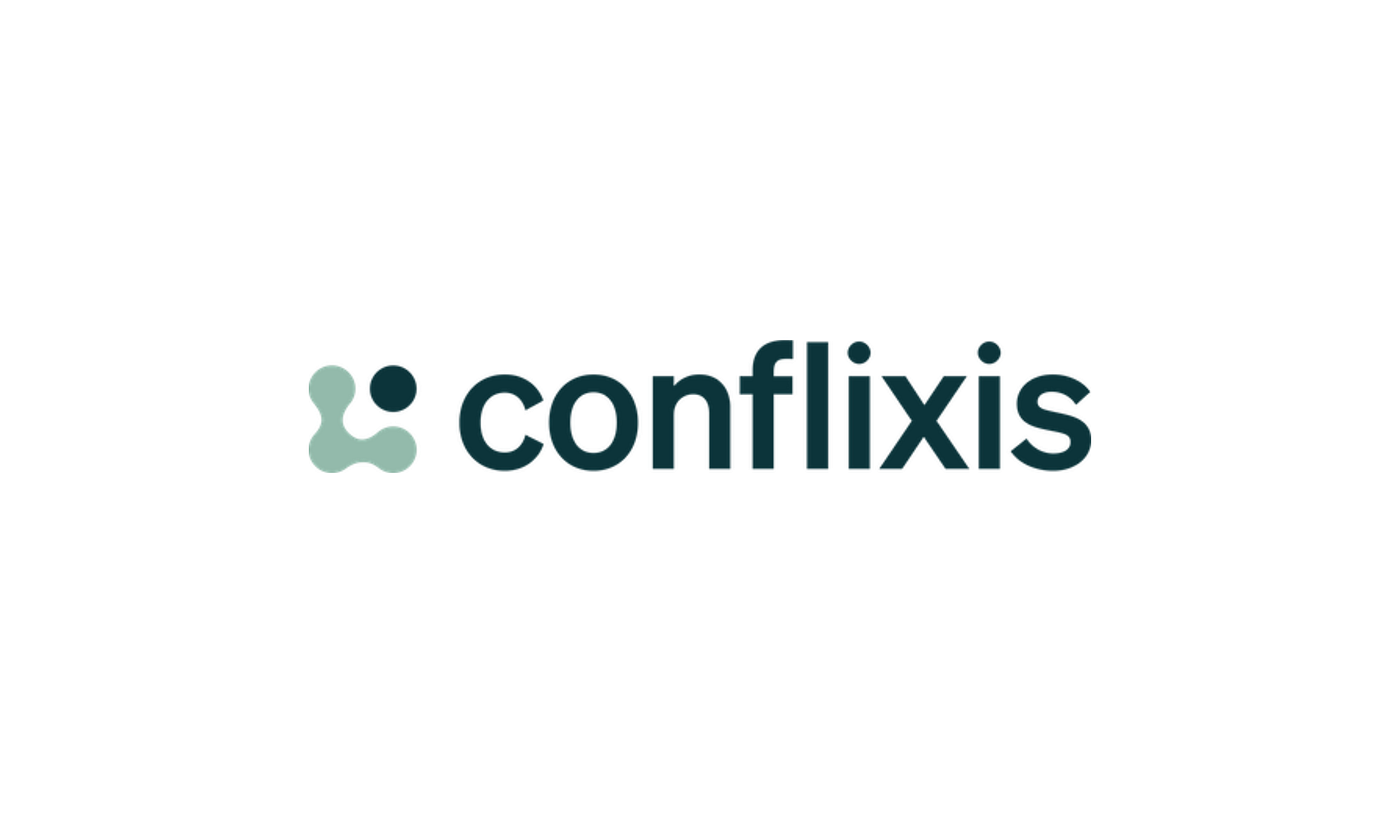 Please welcome Conflixis, the conflicts of interest management platform for the healthcare industry | by Lerer Hippeau | Lerer Hippeau | Nov, 2024 | Medium