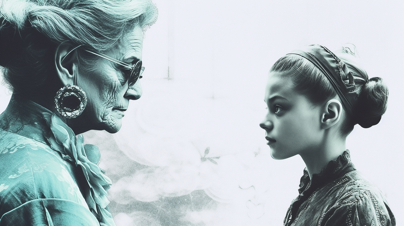 The Science of Living Forever (or a Really, Really Long Time) | by Robert  Roy Britt | Wise & Well | Medium