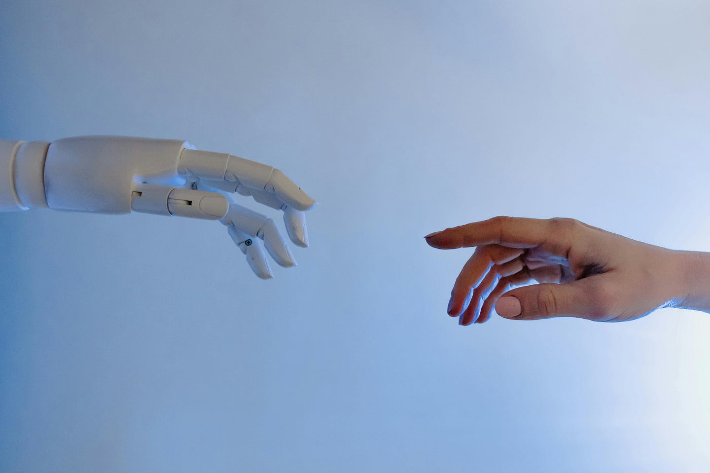Use AI as a Thinking Partner, Not a Replacement for Judgment