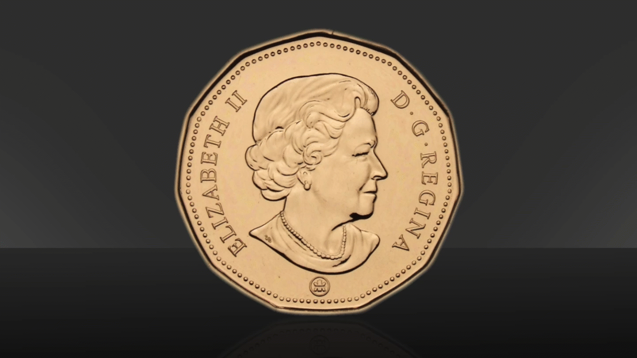 Two sides of the data management coin: security & governance, and business value