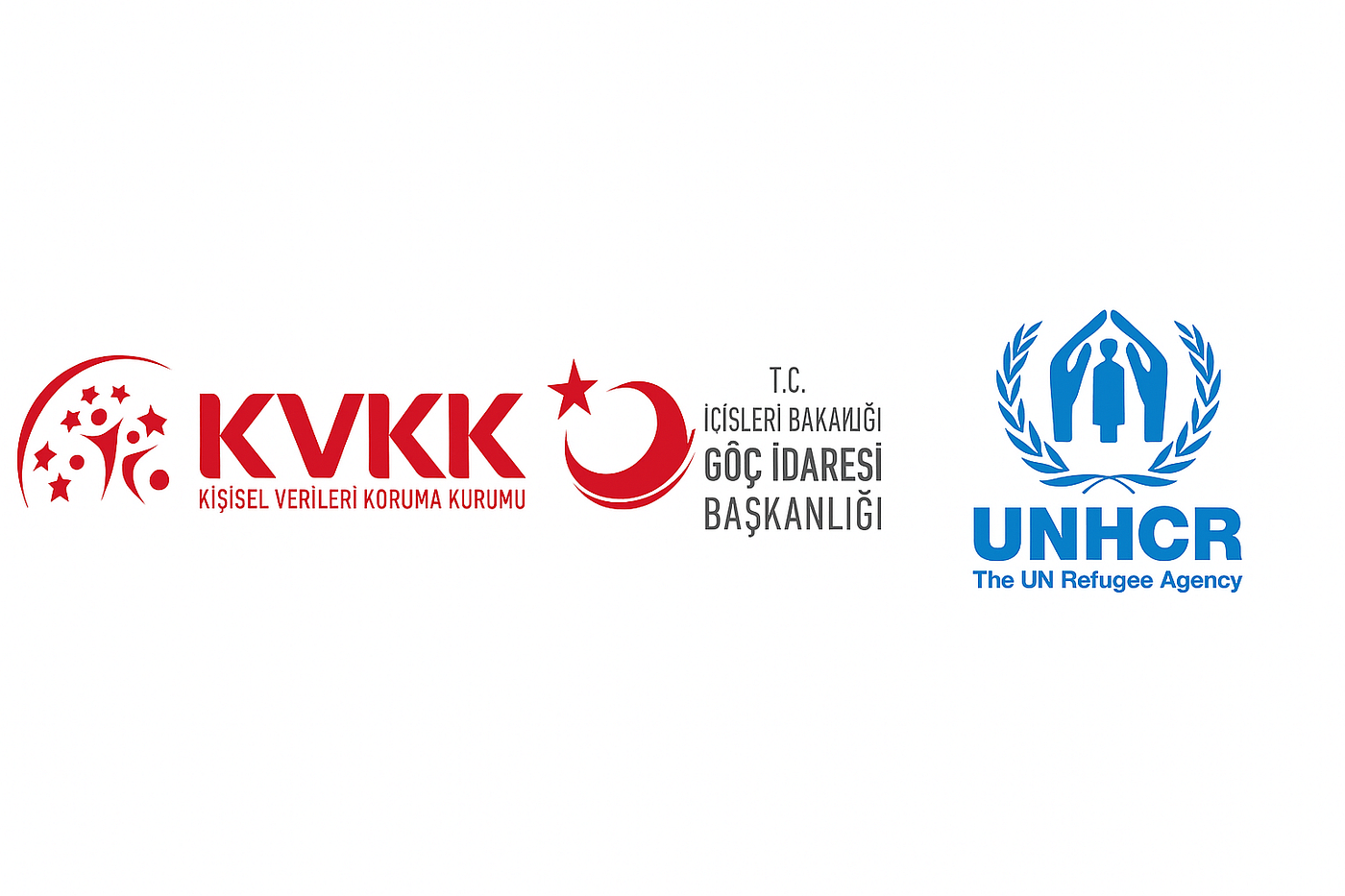 Kişisel Verileri Koruma Kurumu ilk kez uluslararası sözleşme niteliğinde olmayan anlaşma ile yurt…