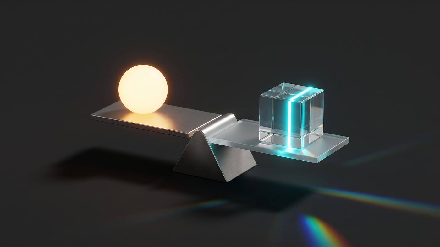 The Zero-Party Data Value Exchange Playbook: How to Build Interactive Magnets That Compel Consumers…