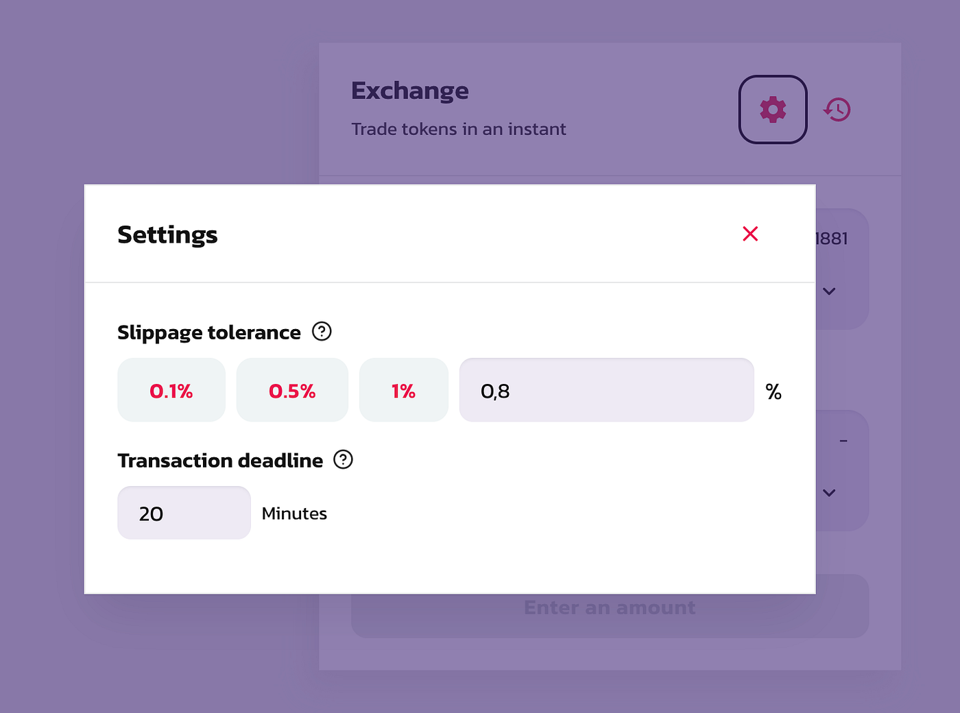 Pandayield 101 — What is the slippage in trading? | by Pandayield |  Pandayield | Medium