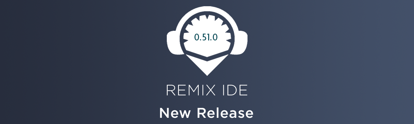 Remix Release v0.51.0