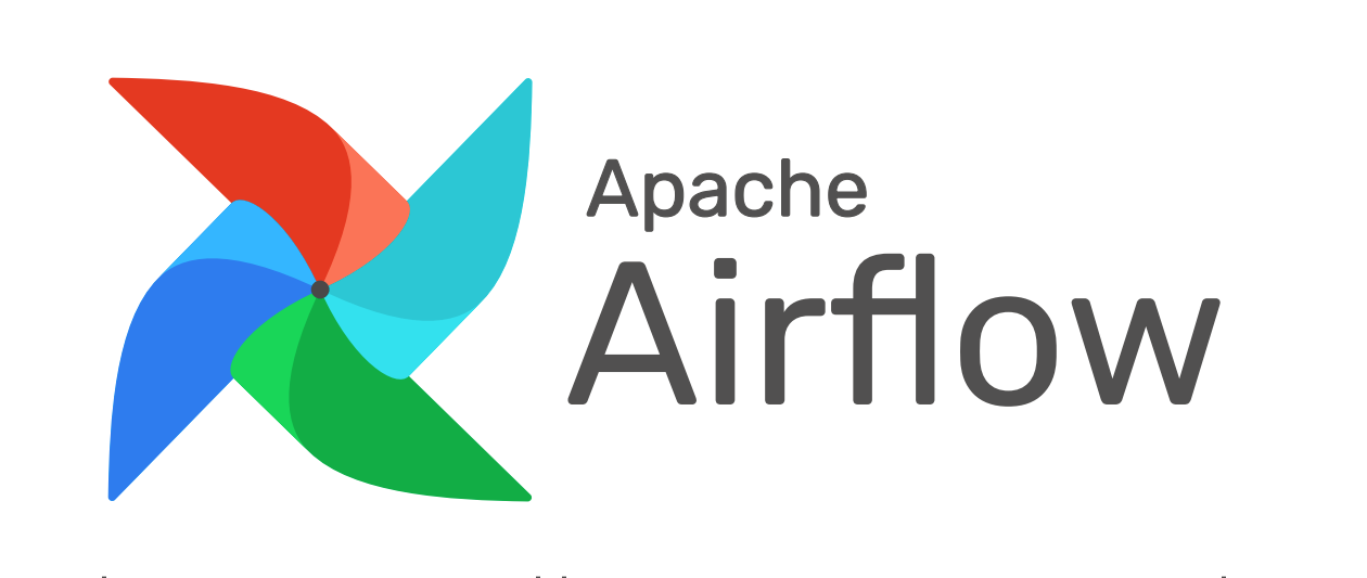 Apache Airflow for Workflow Management | by Sahil Sharma | Medium