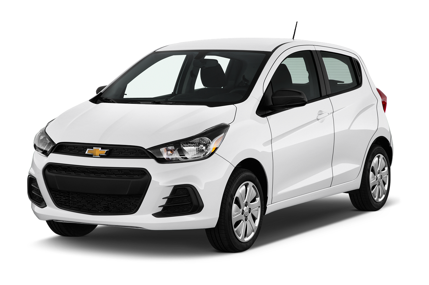 Transportation Regulation: The LTFRB versus TNVS Compact Cars