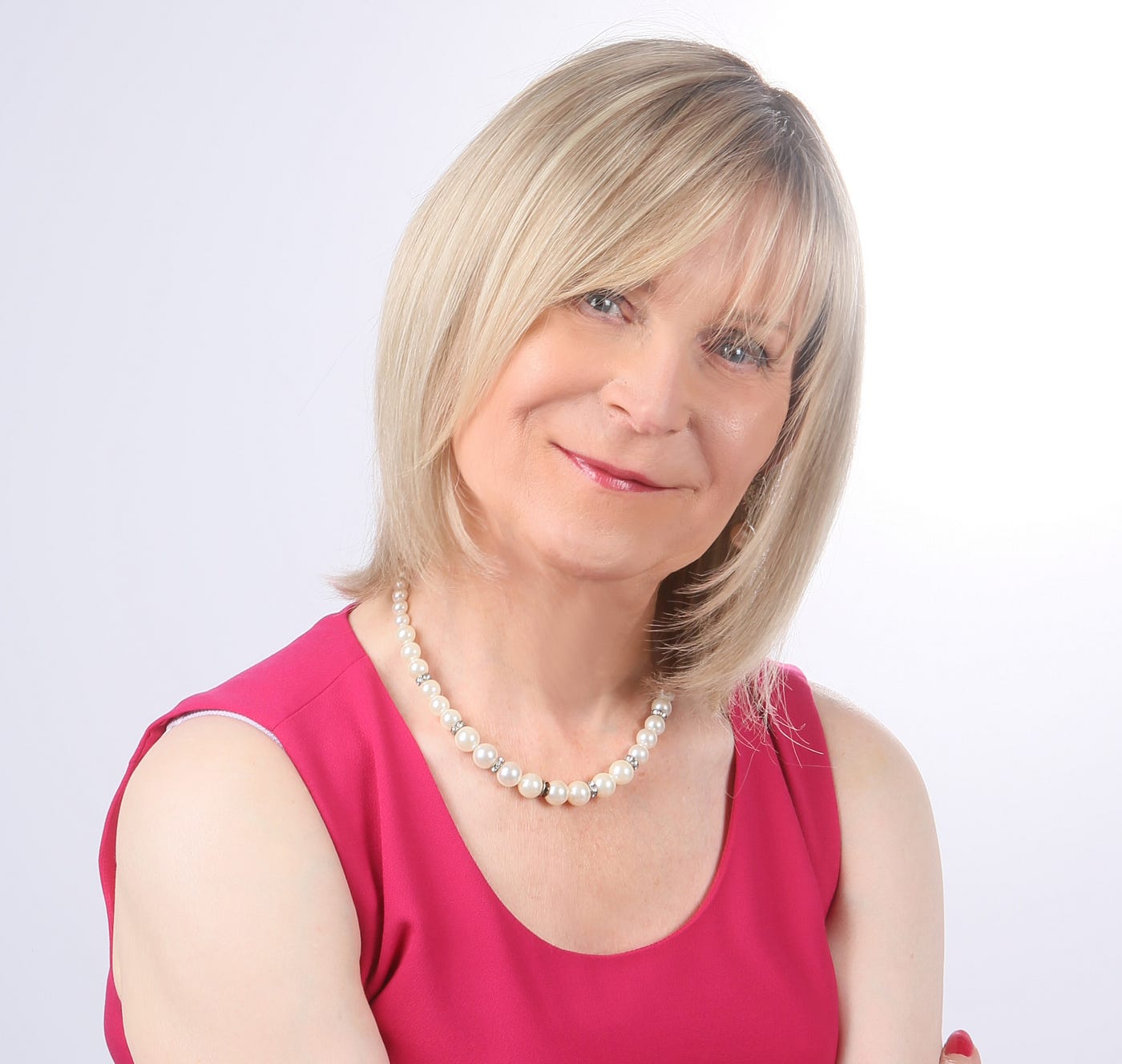 Labour Transphobia: How Britain’s Governing Party Chose Cowardice Over Equality